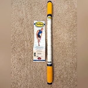 The Stick Muscle Roller / Massager